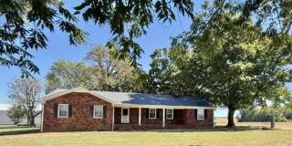 3420 Brady Lane Gallery 1