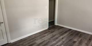 Riverdale Bungalow Gallery 17