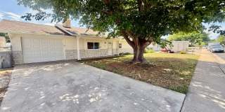 Pet-Friendly 4-BR Home in Santa Clara with RV Parking Gallery 3