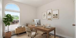 8606 Still Moon Gallery 21