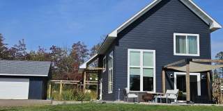 758 Whippoorwill Lane Gallery 1