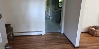 13 Linda Lane E Gallery 3