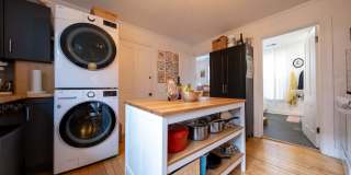 2224 26th Ave. S., Unit 2 Gallery 6