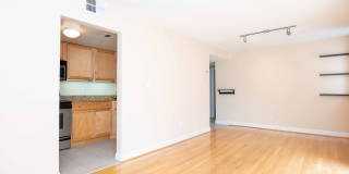 2630 Adams Mill Road Northwest#206 Gallery 6