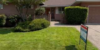 5 Bedroom 4 Bath House Rent Ready Gallery 1