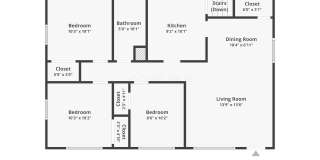 3134 Medina Avenue Gallery 24