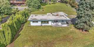 Martha Lake view | 3 bed / 2 bath Lynnwood rambler Martha Lake view | 3 bed / 2 bath Lynnwood rambler Gallery 3