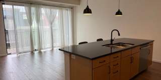 Luxury Condo Living in the Heart of Excelsior & Grand - Underground parking -Available NOW! Gallery 16