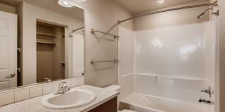 Reserve at West T-Bone Gallery 5