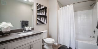 Canyon Park Apartments Gallery 27