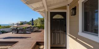 1948 Sunset Dr Gallery 6
