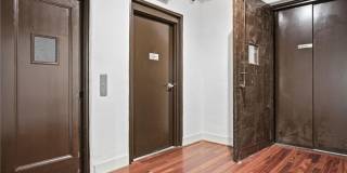 500 Granby Street Gallery 3