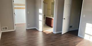 2718 Cedar Glade Rd Gallery 1