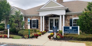 Woodmont Mews Apartments Gallery 7