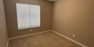 7237 W Sunnyside Drive Gallery 15