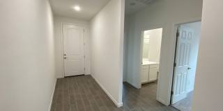 Charming Madera Rental: 3-Bed, 2-Bath Gem in Queen Creek's Heart, Complete with Upgraded Kitchen and Community Amenities. Gallery 13