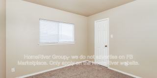 1238 Range Field Gallery 12