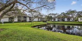 Advenir at Banyan Lake Gallery 28