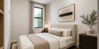 174 East 2nd Street Gallery 3