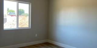 New Construction – 2 Bedroom, 2 Bathroom Single-Family Residence Gallery 11