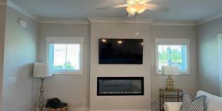 7404 Springwater Drive Gallery 6