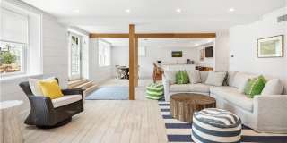 15 High Street Gallery 41