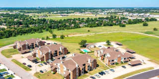 Diamond Ridge Apartments Gallery 11