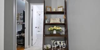 5605 FRANCONIA Road Gallery 9