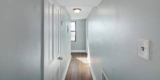 184 E HUNTINGDON Street Gallery 4