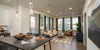 Livano Nations Gallery 8