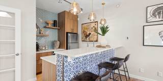 Avana West Hill Gallery 31