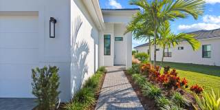 4823 Saint Armands Way Gallery 3