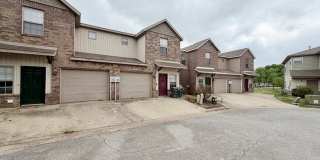 1141 S Tottenham Court Gallery 1