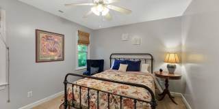 303 Cary Pines Drive Gallery 16