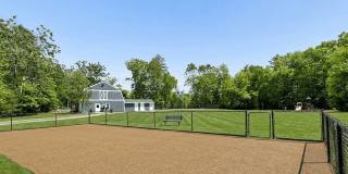 Affordable Housing - Rockingham Village Gallery 11