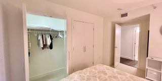 Luxurious Condo at Madrone w/Bay, City Views, Balcony, Pool, Parking, Storage -FULLY FURNISHED OPTION - PROGRESSIVE Gallery 20