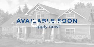 2812 47th Avenue South Gallery 1
