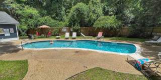 7 Marblehead Road Gallery 43