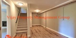 12274 NW Coleman Drive Gallery 33