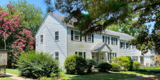 971 St. Mary's Street - For Rent 971 St. Mary's Street - For Rent Gallery 1