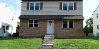 107 HUNTER Way Gallery 1