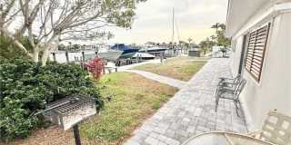 1730 Bikini Ct unit: 1 Gallery 11
