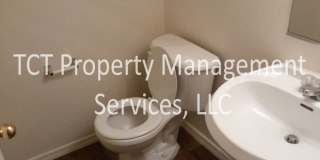 1544 South Owl Drive Gallery 4