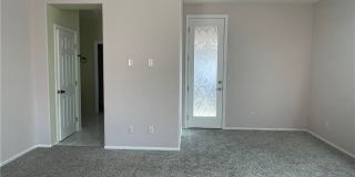 5530 Spiceberry Drive Gallery 17