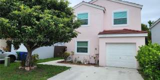 3332 Orinoco Ln 3332 Orinoco Ln Gallery 1