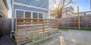 2312 Merry Street Gallery 11