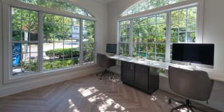 Alister Quincy Gallery 23