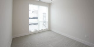 Osprey Apartments Gallery 80