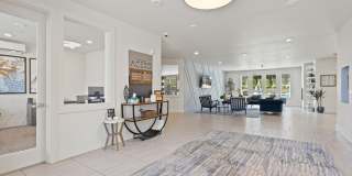 Acero West Salem Gallery 17