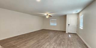 Lemmon Valley Stunner - Brand New Everything Gallery 7